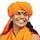 HDH Sri Nithyananda Paramashivam_Taiwanese