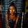 Asia Clarke