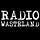 Radio Wasteland