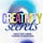 Creativity Secrets