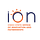 Innovate Ondo