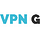 Top VPN Guide