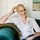 Hailey Amick, M.D.