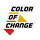 Color Of Change