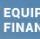 Equipment Finance Quotes