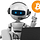Crypto Bot