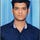 Harish Budakoti