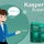 Kaspersky Online