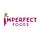 Imperfect Foods