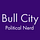 Bull City Political Nerd