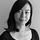 Ingrid Kwok