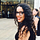 Zineb Mouhyi