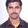 Stenal P Jolly