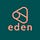 Eden_Esther
