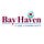 Bay Haven Care Community