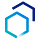 Carbon Design System