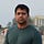 Manoj Chandran