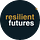 Resilient Futures