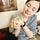 Caroline Pay Fong Chong