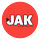 Jak App