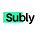 Subly