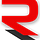 Riz Transportation Service