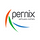 Pernix Solutions