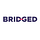 Bridged.co