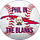 Phil In The Blanks: Cuba Baseball