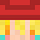 Jease