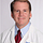 Bobby Gene Bennett, Jr., MD