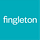 Fingleton