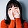 Aya Takano
