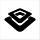 AppUnite