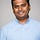 Dhananjay Ghanwat