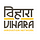 Vihara Innovation Network