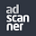 AdScanner