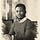 Benedict Okonjo