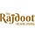 Therajdoot Indian Restaurant