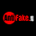 AntiFake.am