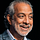 Sam Chand