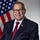 Congressman Jerrold Nadler