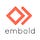 Embold Inc.