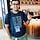 Pardeep Chahal