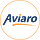 Aviaro