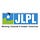 Janta Land Promoters