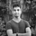 Prashant Singh