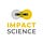 Impact Science