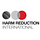 Harm Reduction International