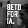 Beto For Iowa